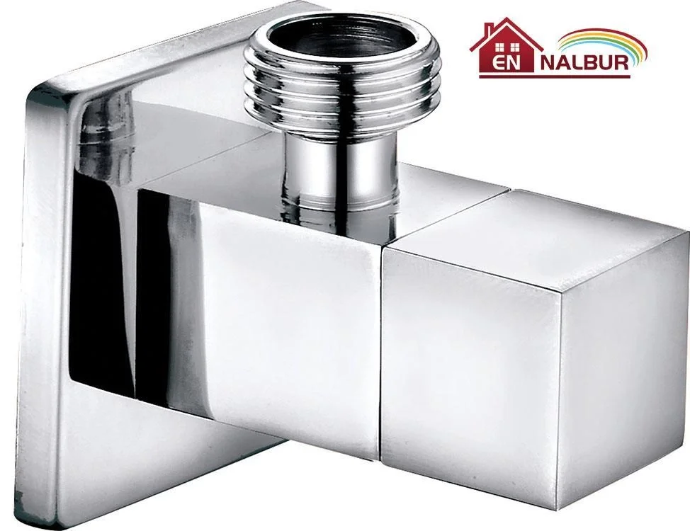İthalat® İtimat Teta 523 Dekoratif Ara Musluk İthalat® İtimat Teta 523 Dekoratif Ara Musluk