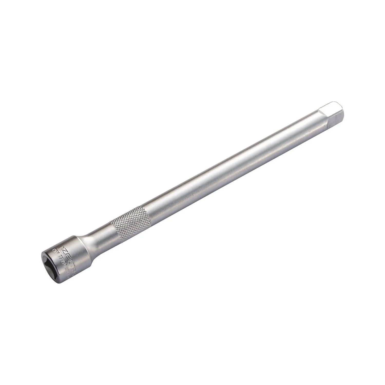 İthalat® İzeltaş 1/2 Ara Kol 125 mm