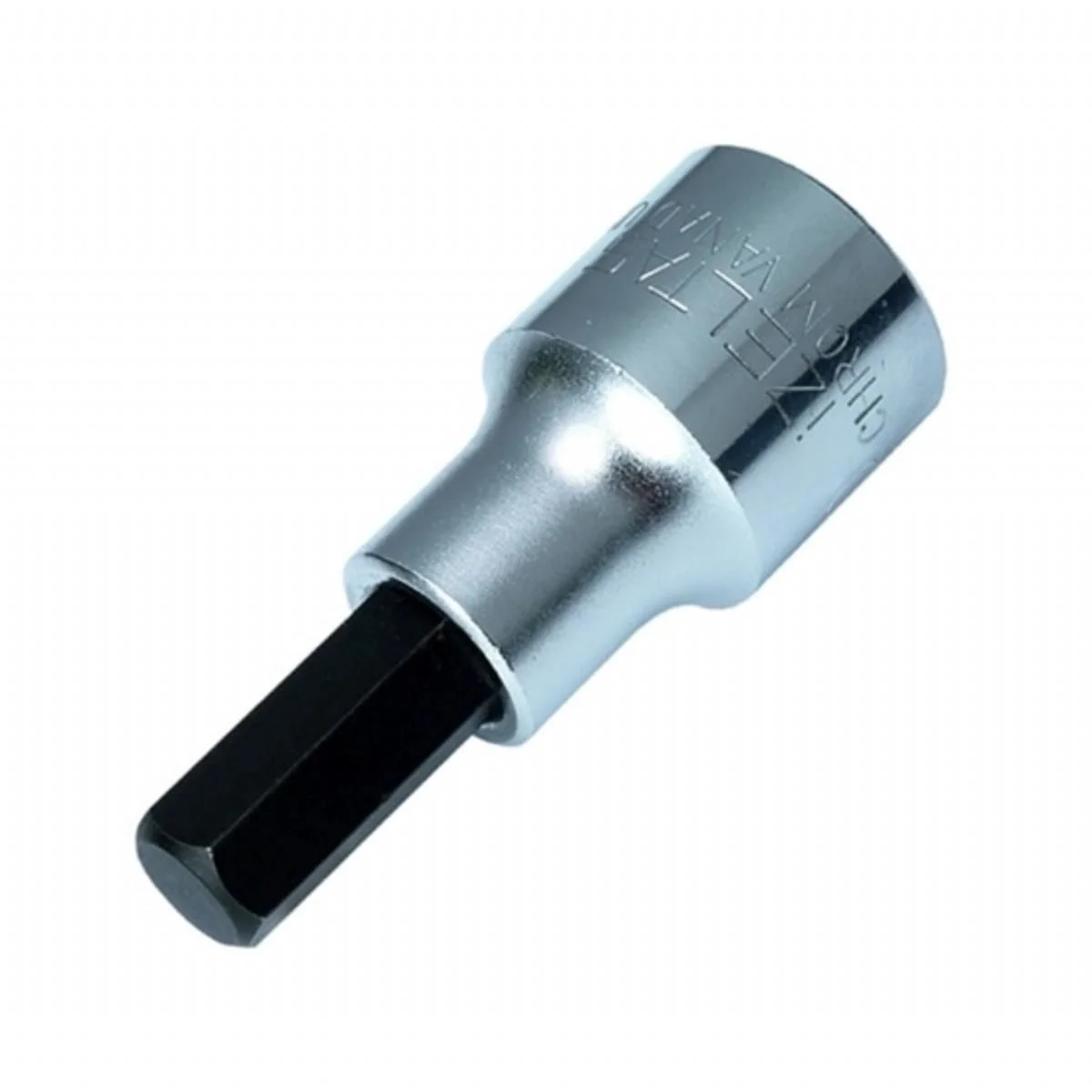 İthalat® İzeltaş 1/2 Allen Lokma 6 mm