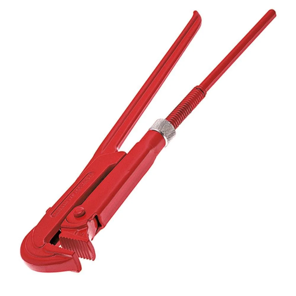 İthalat® İzeltaş 2201 3 '' Maşalı Boru Anahtarı (85°) İthalat® İzeltaş 2201 3 '' Maşalı Boru Anahtarı (85°)
