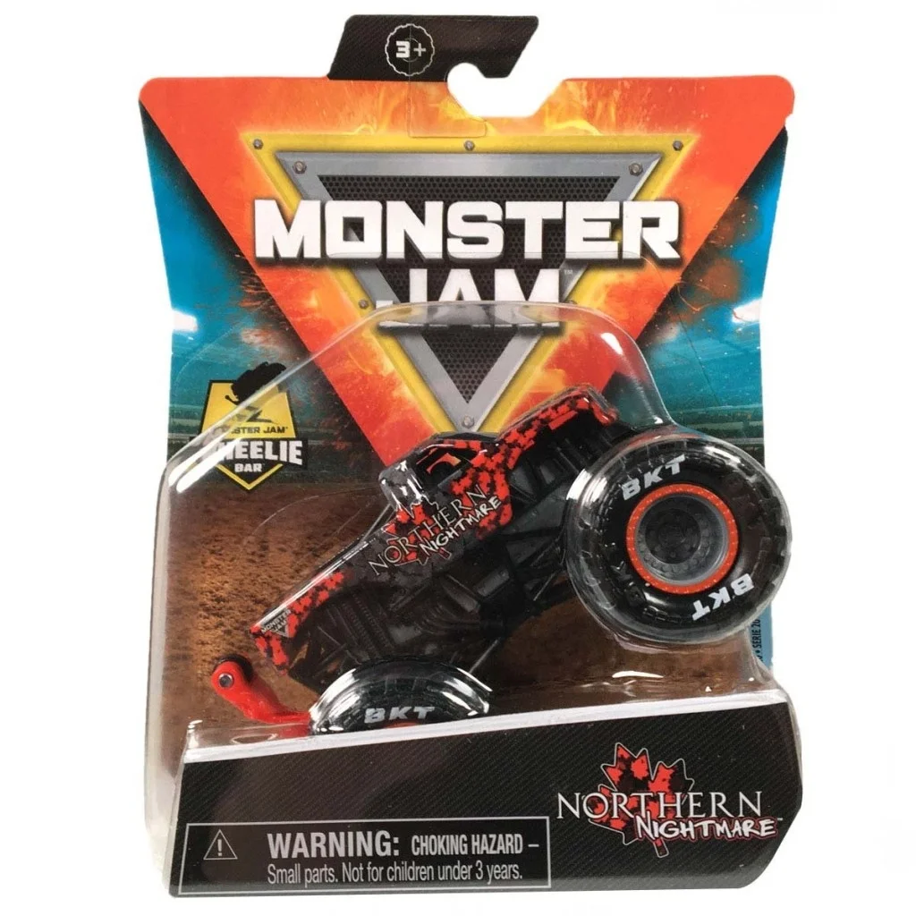 jam 1:64 Araçlar 6044941 jam 1:64 Araçlar 6044941