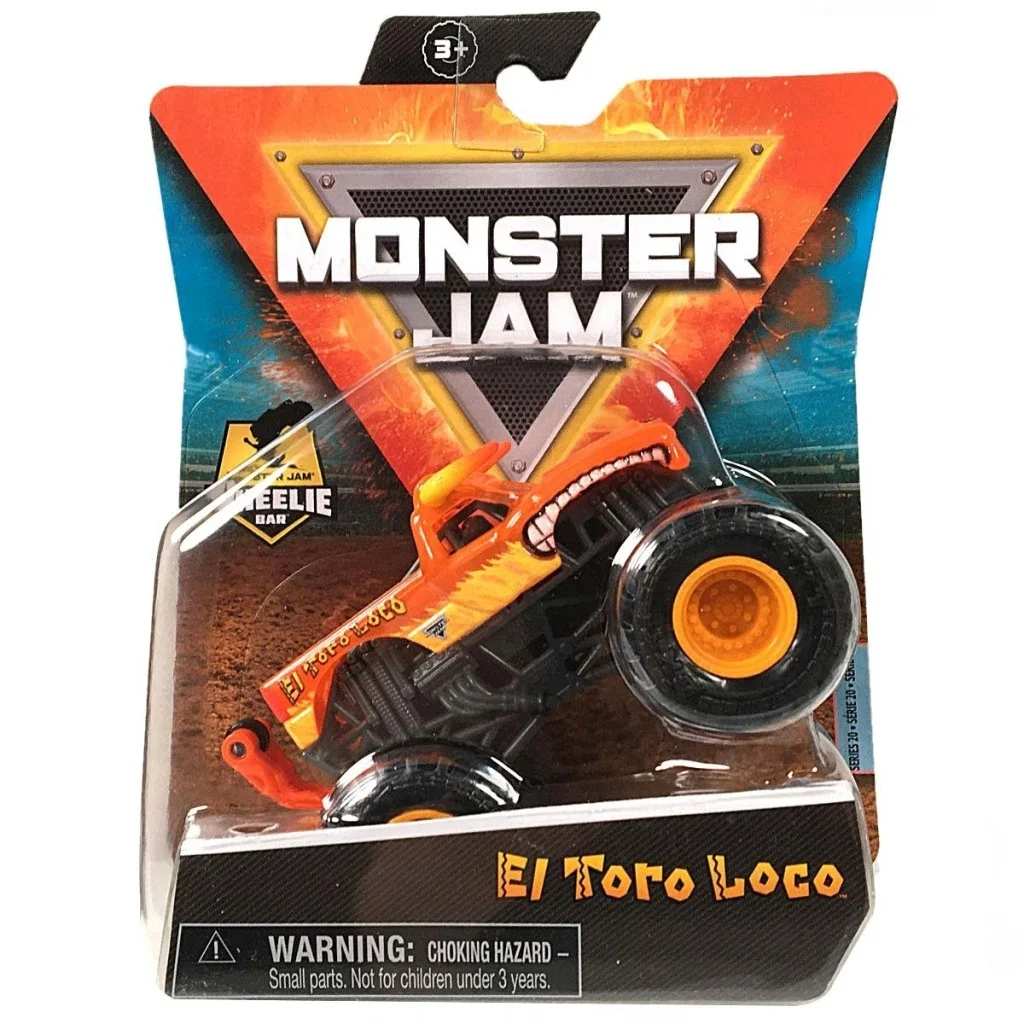 jam 1:64 Araçlar 6044941 jam 1:64 Araçlar 6044941