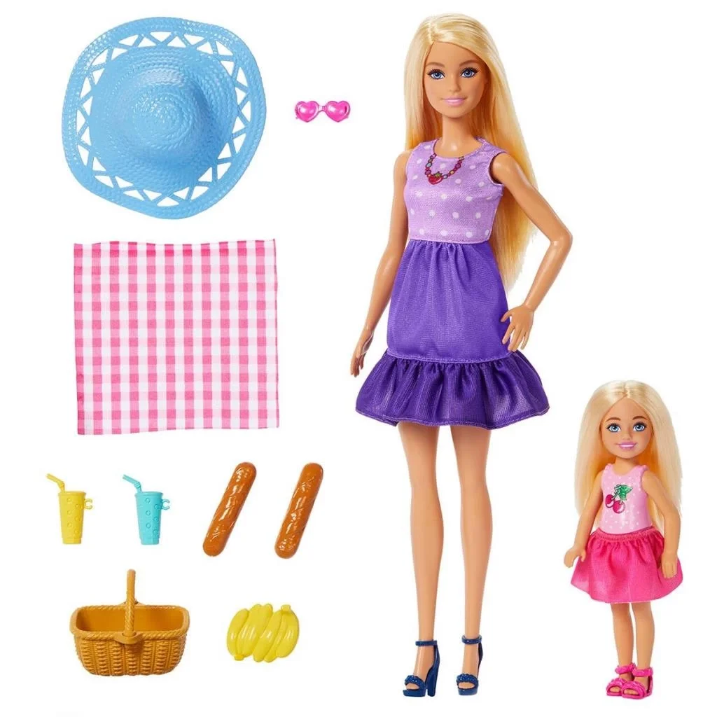 İthalat® JBF43 Moda Aksesuarları