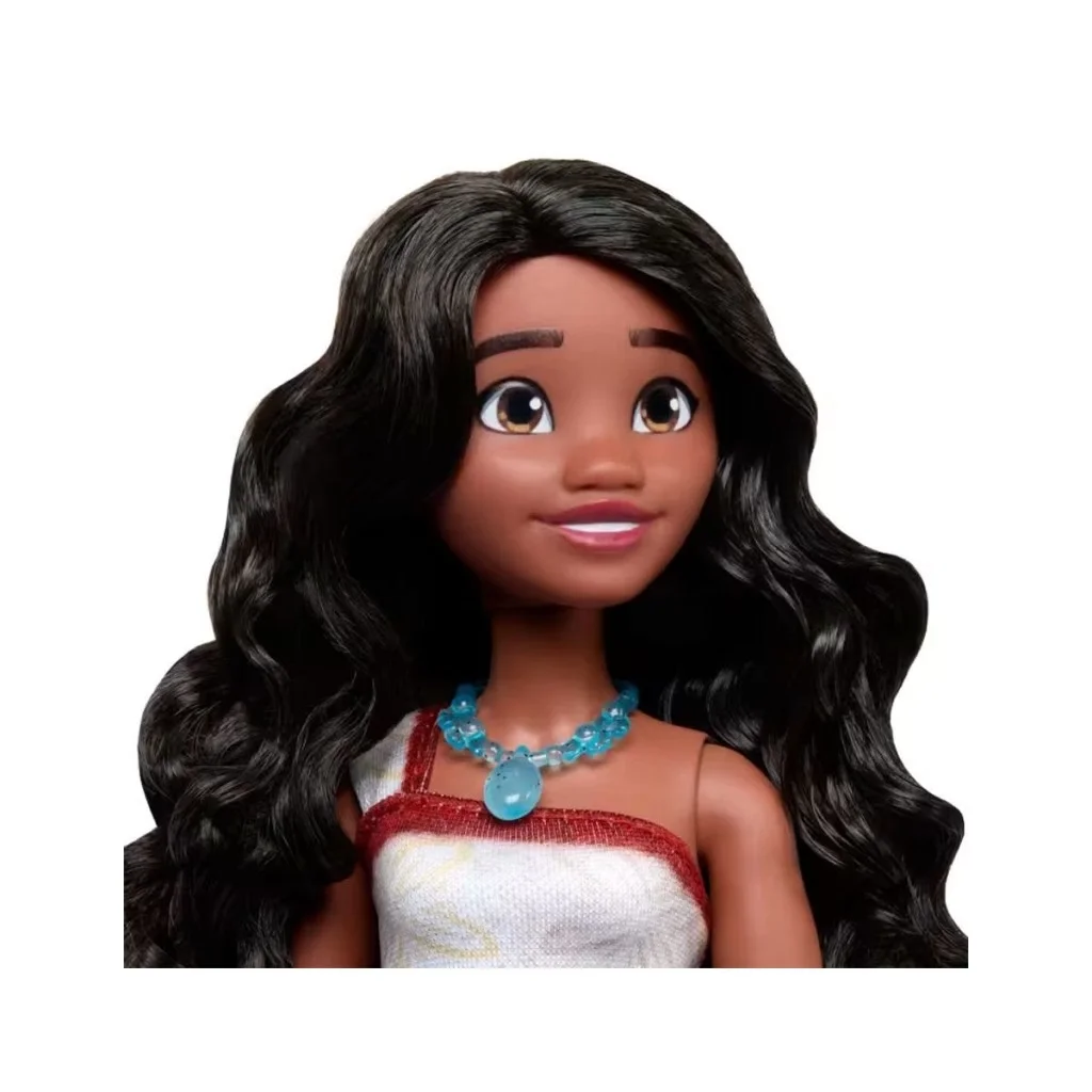 JBT33 Moana 2 - Moana Bebek Fiyatı, Yorumları ve Özellikleri