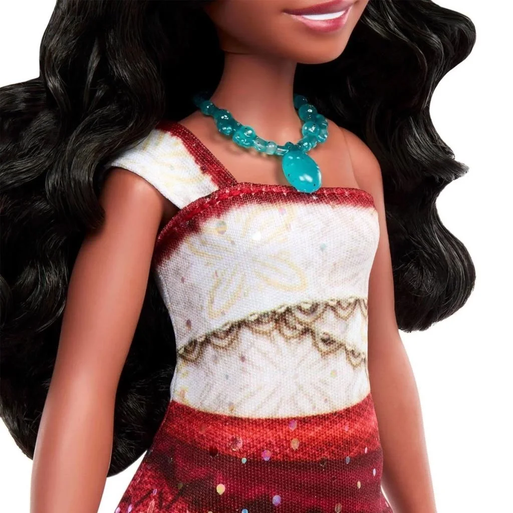 JBT37 Moana 2 - Şarkı Söyleyen Moana Fiyatı, Yorumları ve Özellikleri