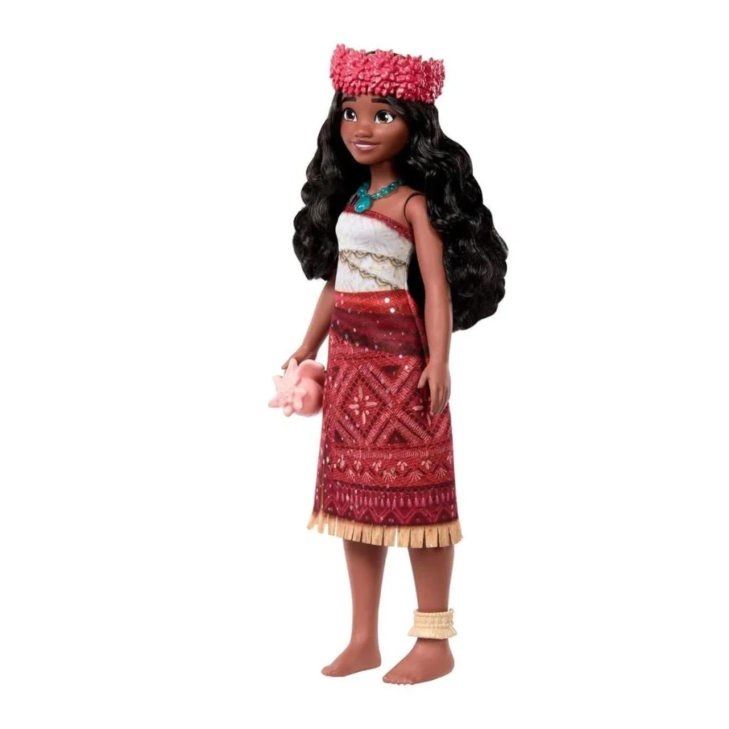 JBT37 Moana 2 - Şarkı Söyleyen Moana Fiyatı, Yorumları ve Özellikleri
