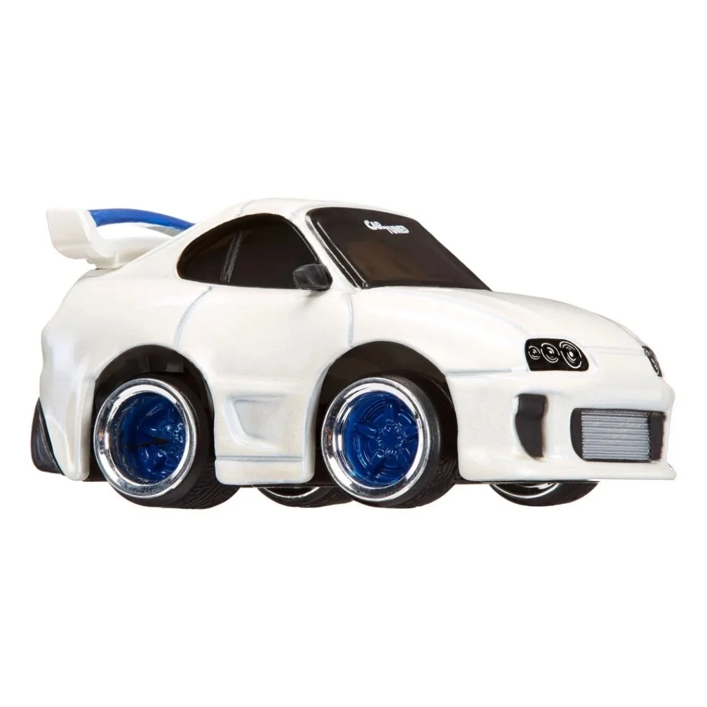 İthalat® JDM Seri 2 1993 Model Araç  A90 - Beyaz Araba Fiyatı, Yorumları ve Özellikleri