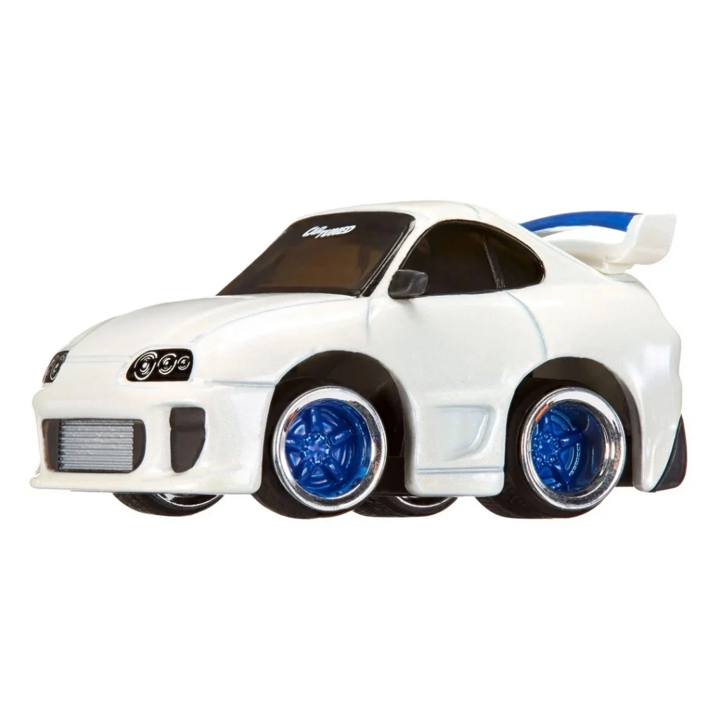 İthalat® JDM Seri 2 1993 Model Araç  A90 - Beyaz Araba Fiyatı, Yorumları ve Özellikleri