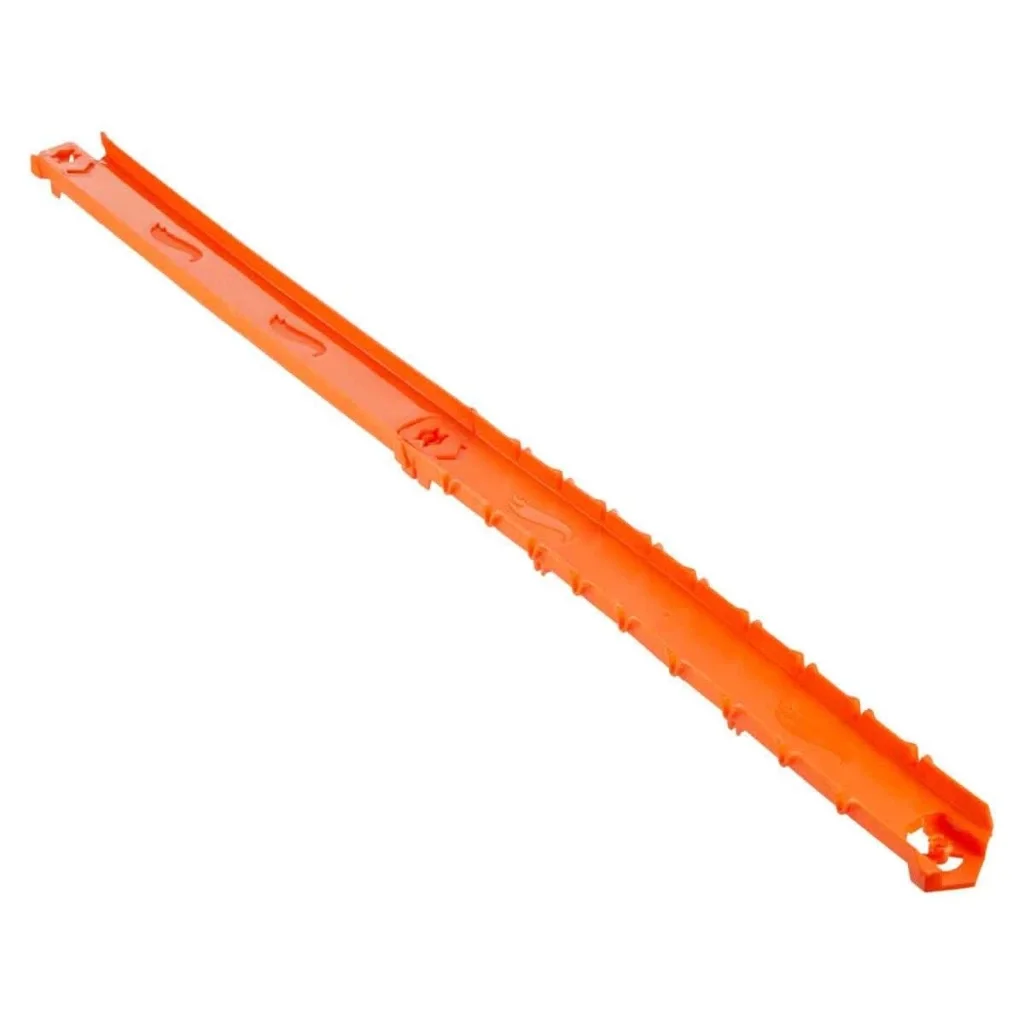 İthalat® JDW41  Track Düz Pist Paket