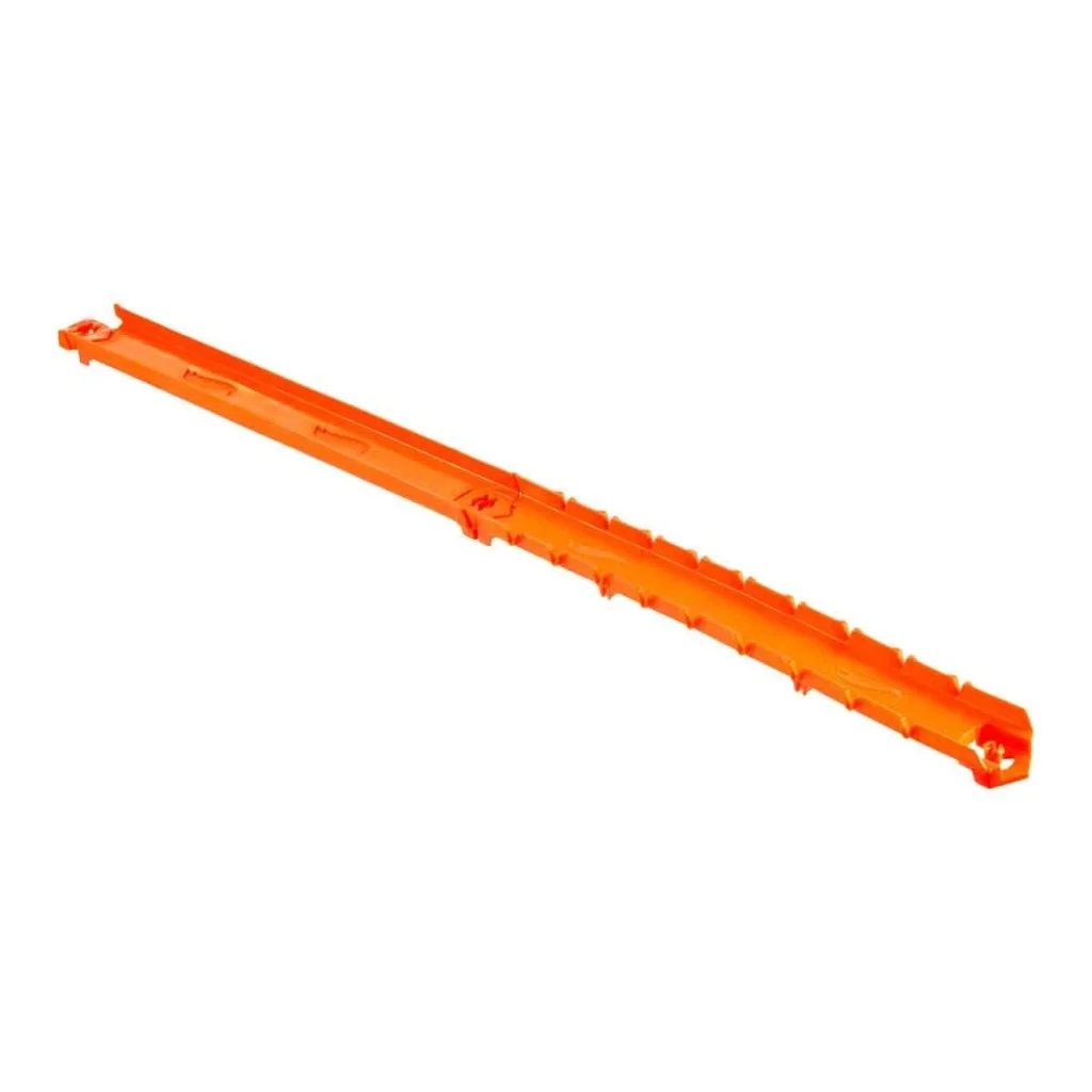İthalat® JDW43  Araba ve Pist Başlangıç Paketi
