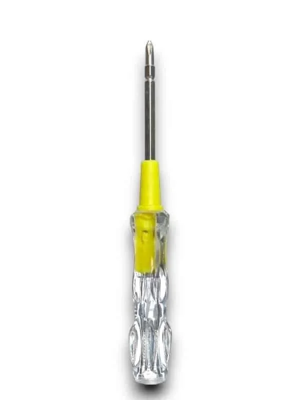 İthalat® JF-508 KONTROL KALEMİ