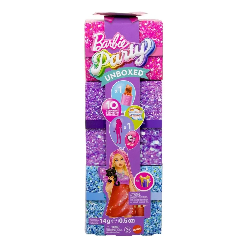 İthalat® JFY68  Party Unboxed Glam Party Serisi - Kırmızı Elbiseli Fiyatı, Yorumları ve Özellikleri