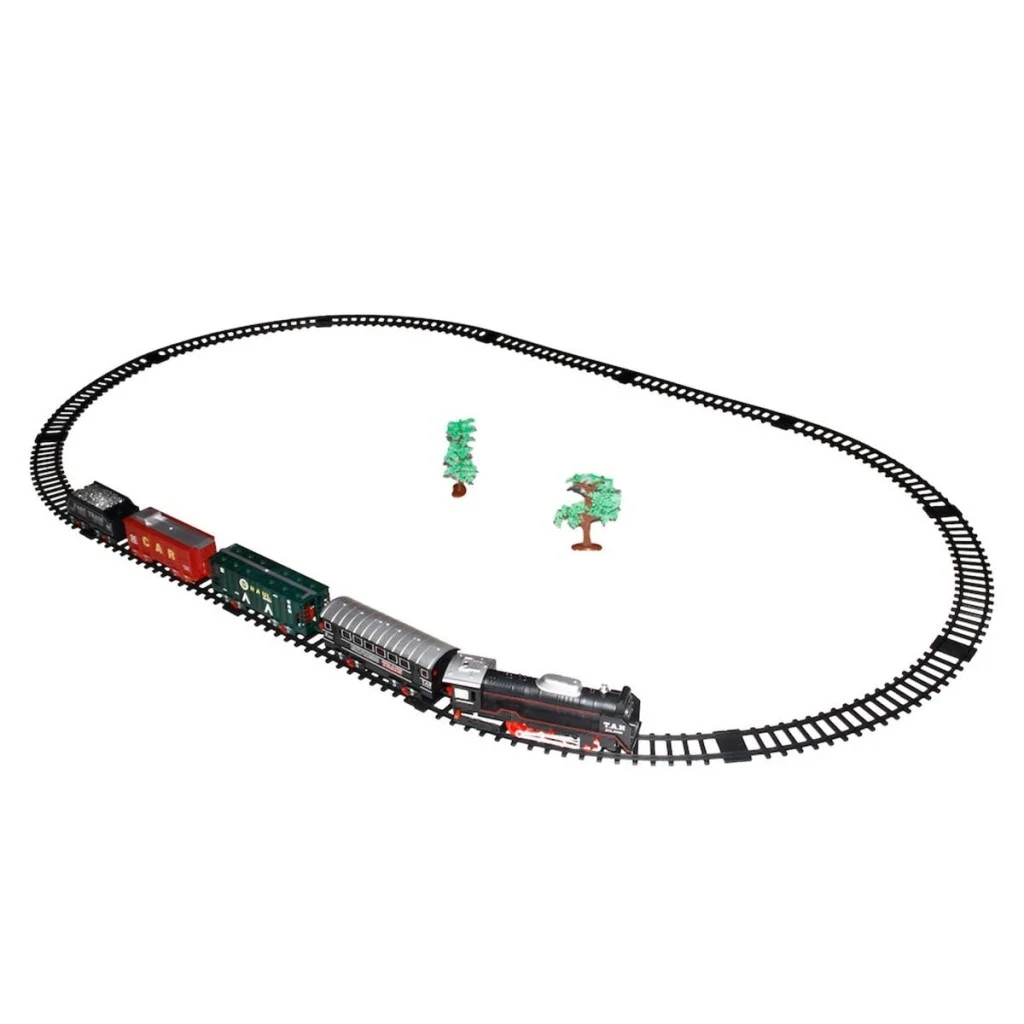 İthalat® JHX6687 26  MODEL TREN