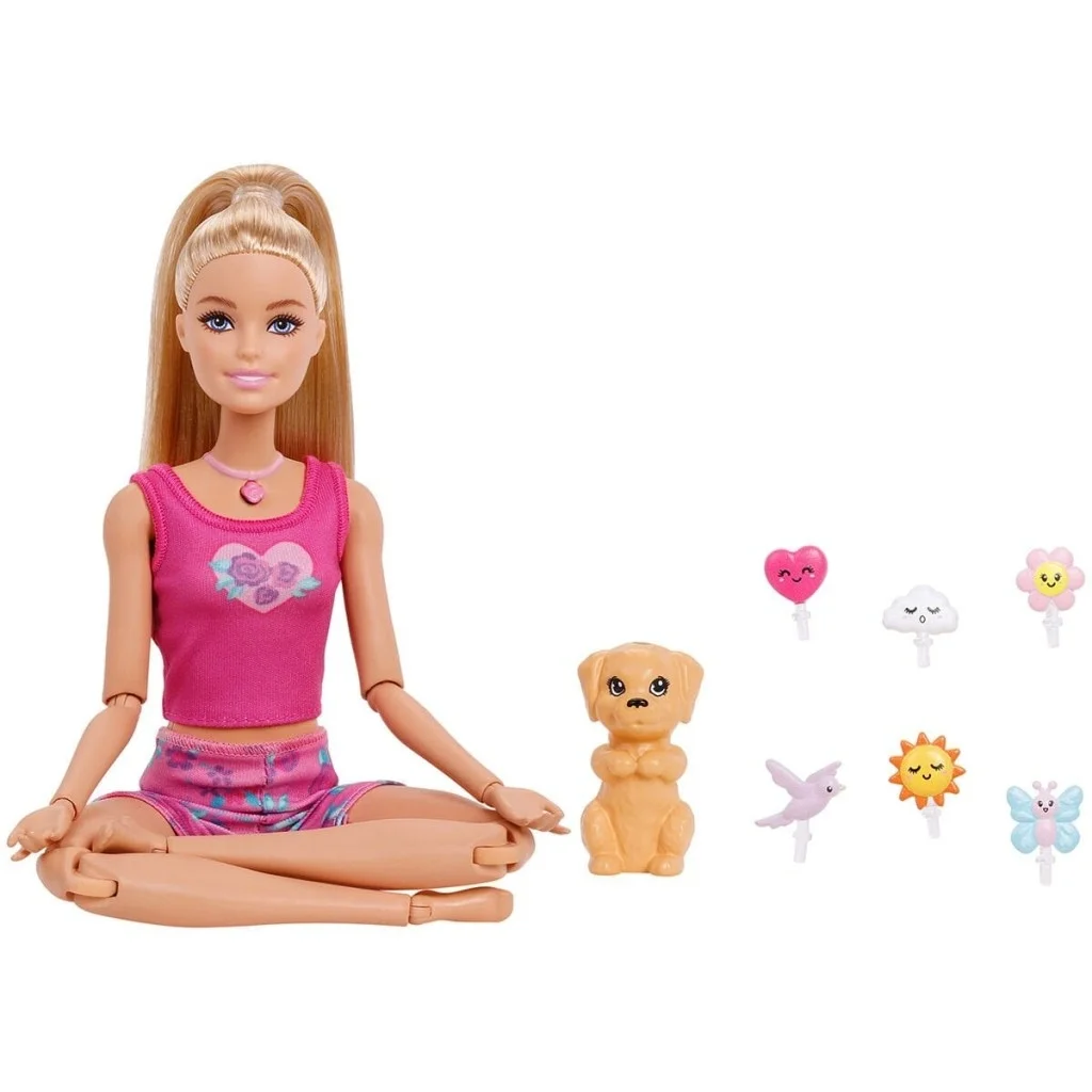 İthalat® JJN55 Meditasyoncu Bebek Fiyatı, Yorumları ve Özellikleri