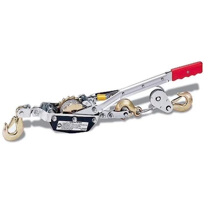 İthalat® JUN KAUNG JK-00114 Gerdirme 2 Ton İthalat® JUN KAUNG JK-00114 Gerdirme 2 Ton