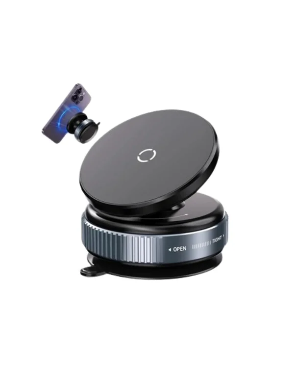 İthalat® K009 TELEFON TUTUCU