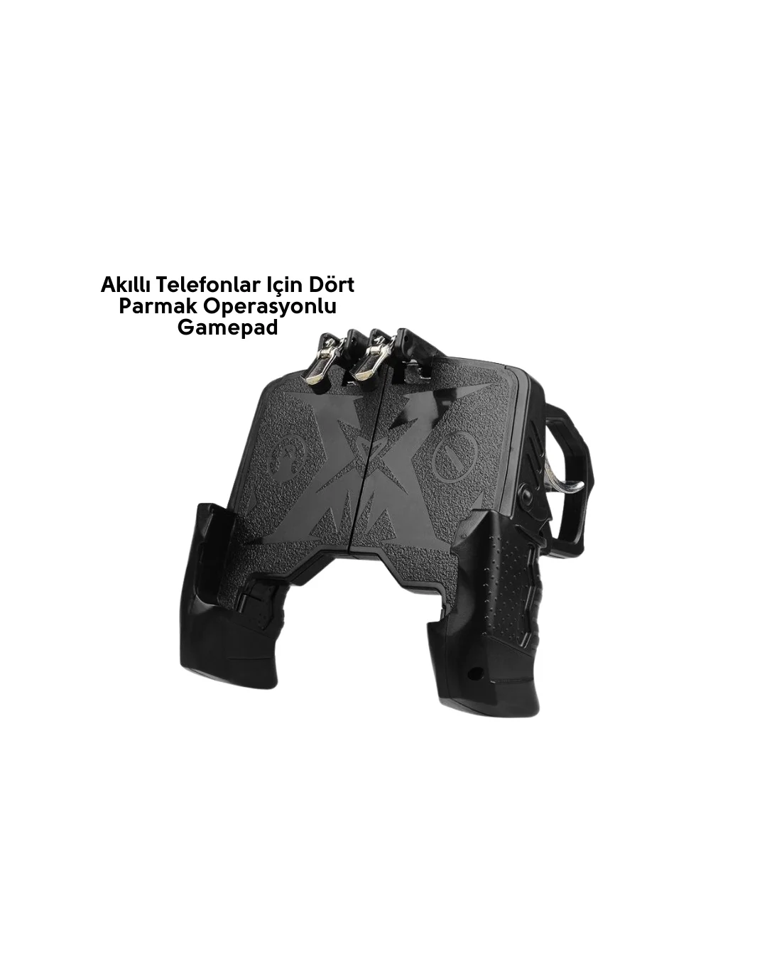 İthalat® K21 PUBG KOL