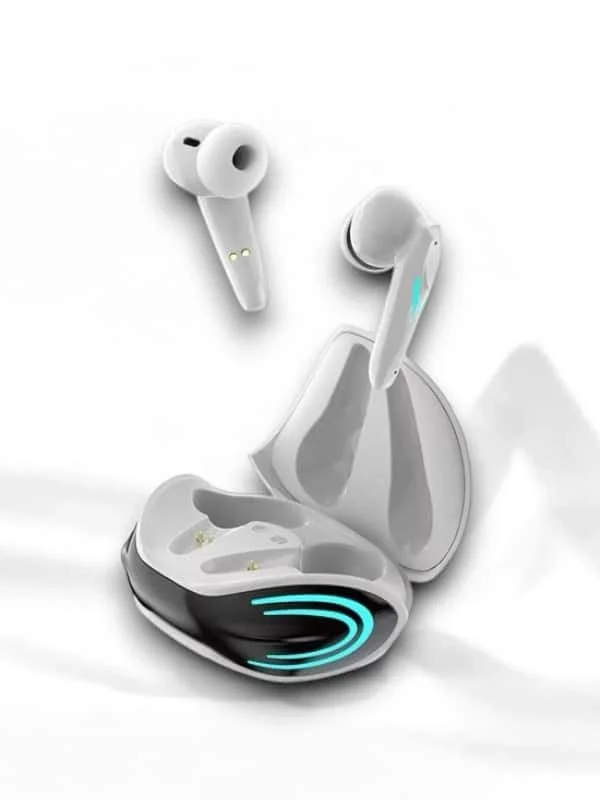 K68 MİNİ BLUETOOTH KULAKLIK K68 MİNİ BLUETOOTH KULAKLIK