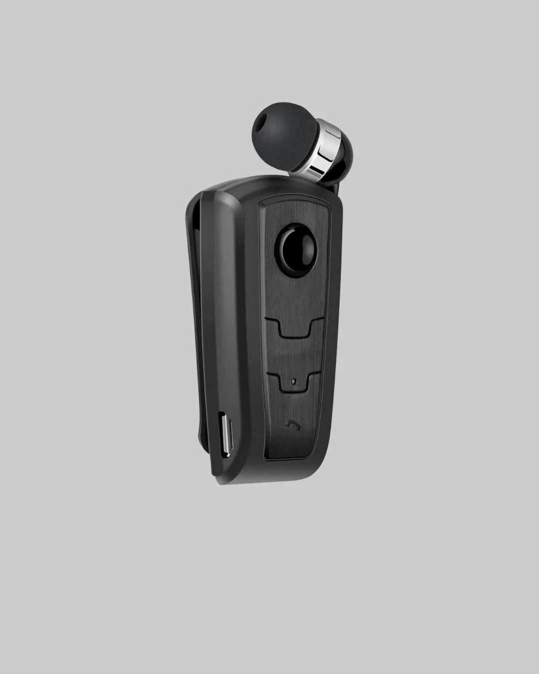 İthalat® Kablosuz Bluetooth Kulaklık – Gürültü Önleyici, Uzun Pil Ömürlü, Çift Cihaz Bağlantılı