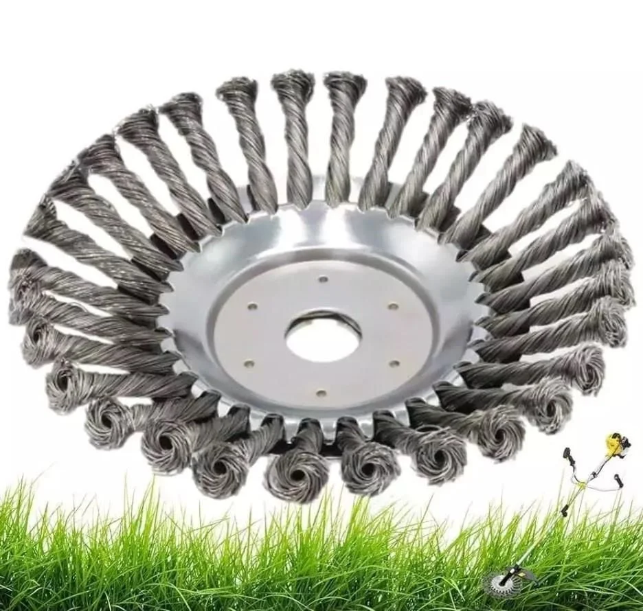 İthalat® Kaldırım Temizleme Aparatı İthalat® Kaldırım Temizleme Aparatı