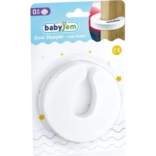 İthalat®  Kapı Stoperi 040