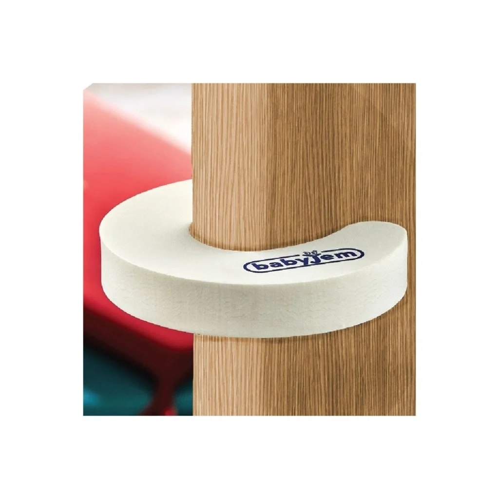 İthalat®  Kapı Stoperi 040