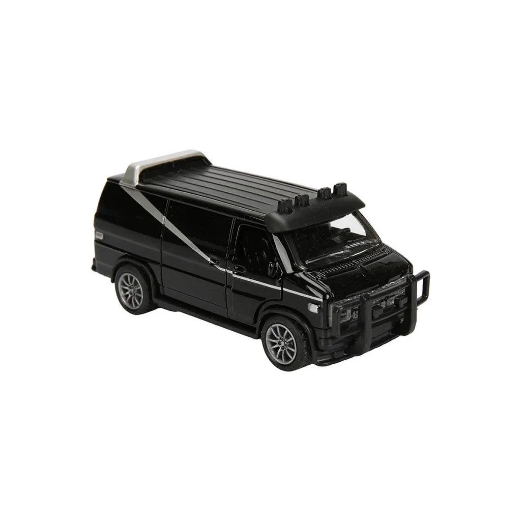 Karavan 11 cm Fiyatı, Yorumları ve Özellikleri