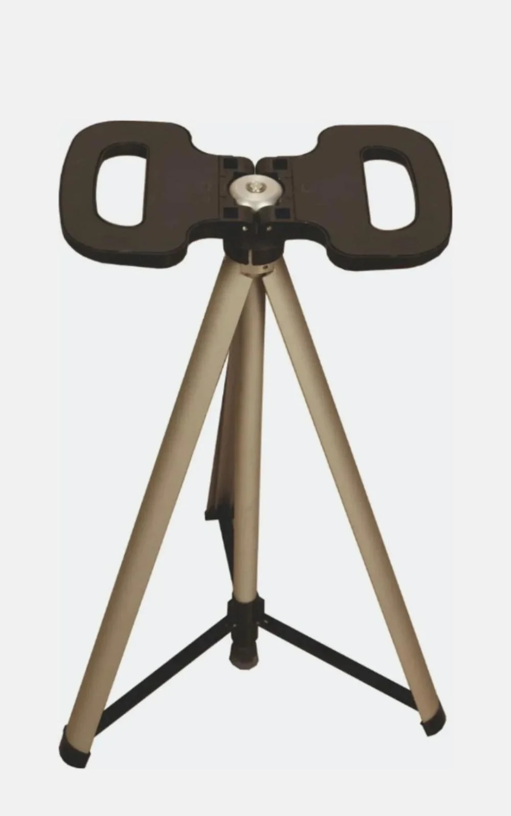 İthalat® Katlanabilir Baston Tabure, Walking stick and portable stoo İthalat® Katlanabilir Baston Tabure, Walking stick and portable stoo