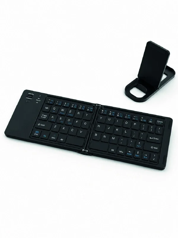 İthalat® KATLANIR KLAVYE KB07