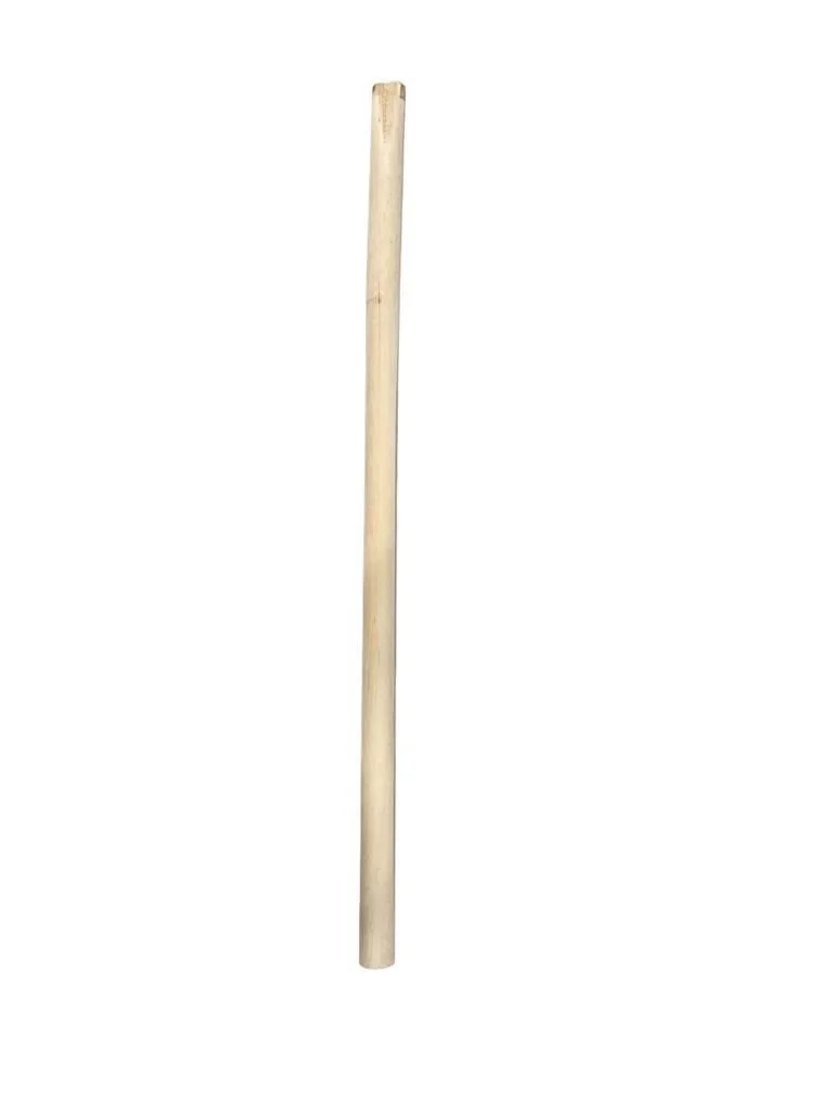 İthalat® Kazma Sapı 100 cm