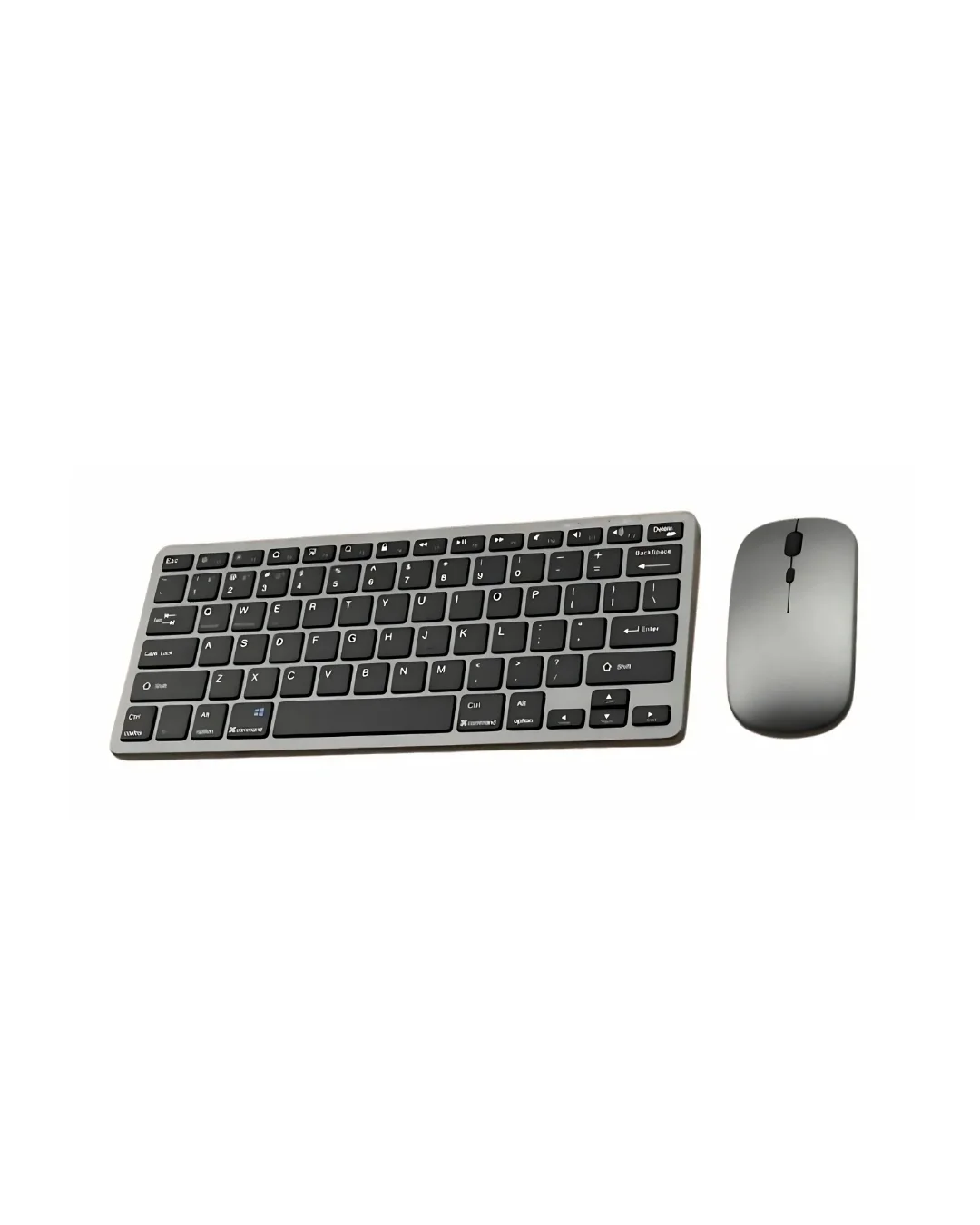 İthalat® KB02 KLAVYE