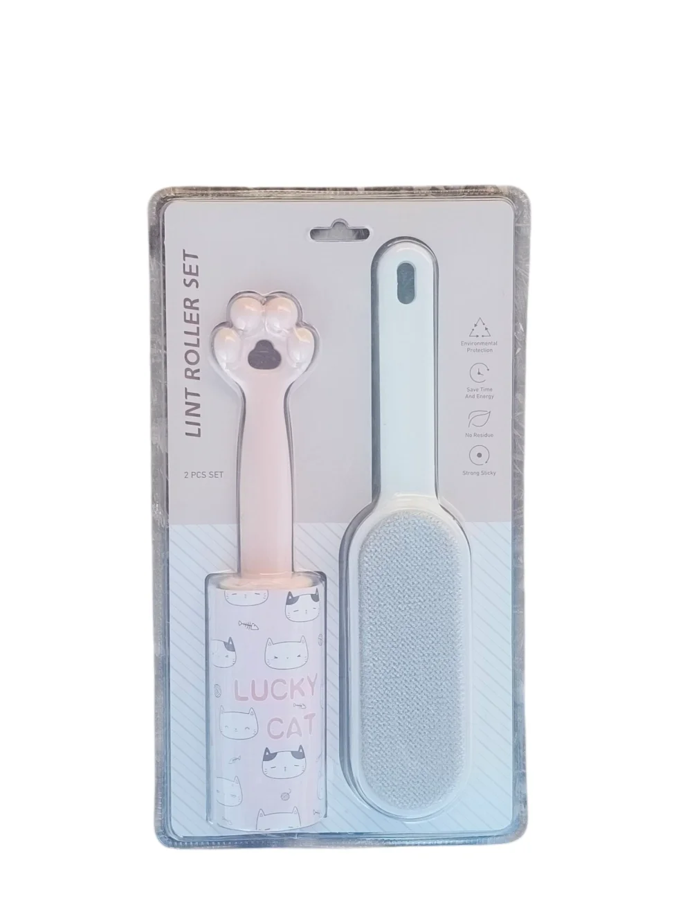 İthalat® Kedi Köpek Tüy Toplama İthalat® Kedi Köpek Tüy Toplama
