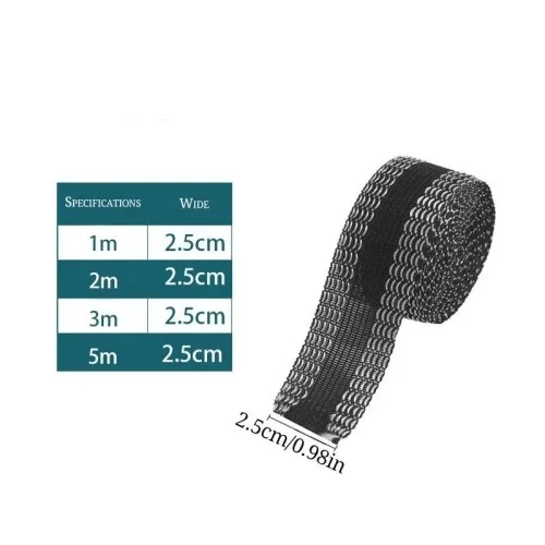 İthalat® Kendinden Yapışkanlı Pantolon Kıvırma Şeridi