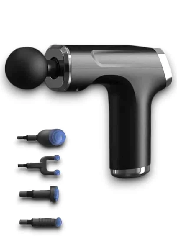 İthalat® KH800 MASAJ TABANCASI