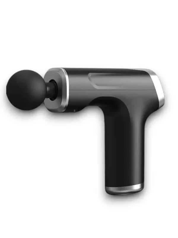 İthalat® KH800 MASAJ TABANCASI