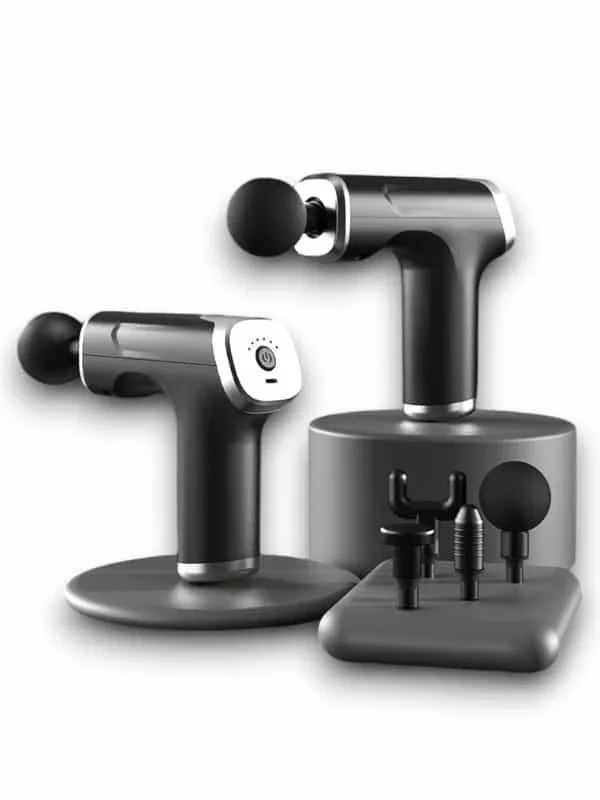 İthalat® KH800 MASAJ TABANCASI