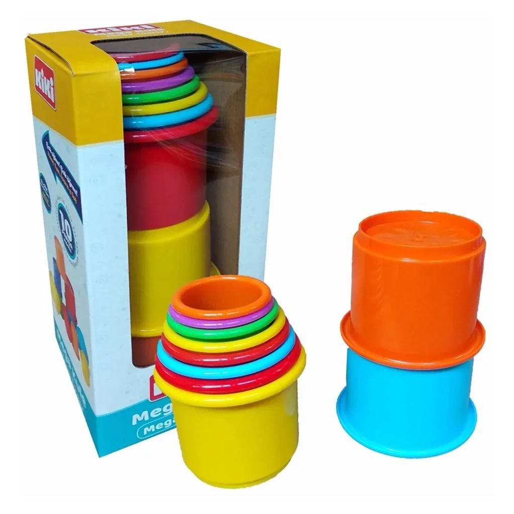 Kiki Mega Kule AE-1610 Kiki Mega Kule AE-1610