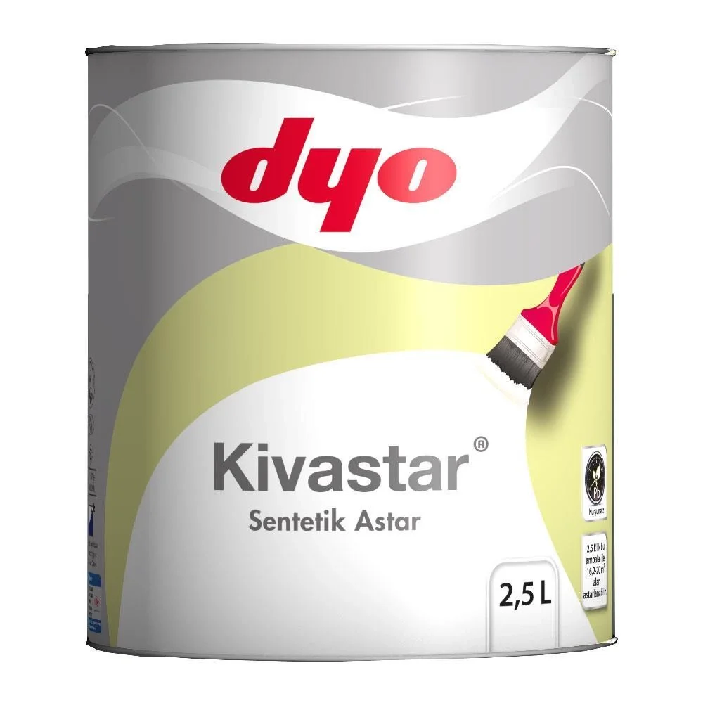 İthalat® Kivastar 0,75 Litre Beyaz İthalat® Kivastar 0,75 Litre Beyaz