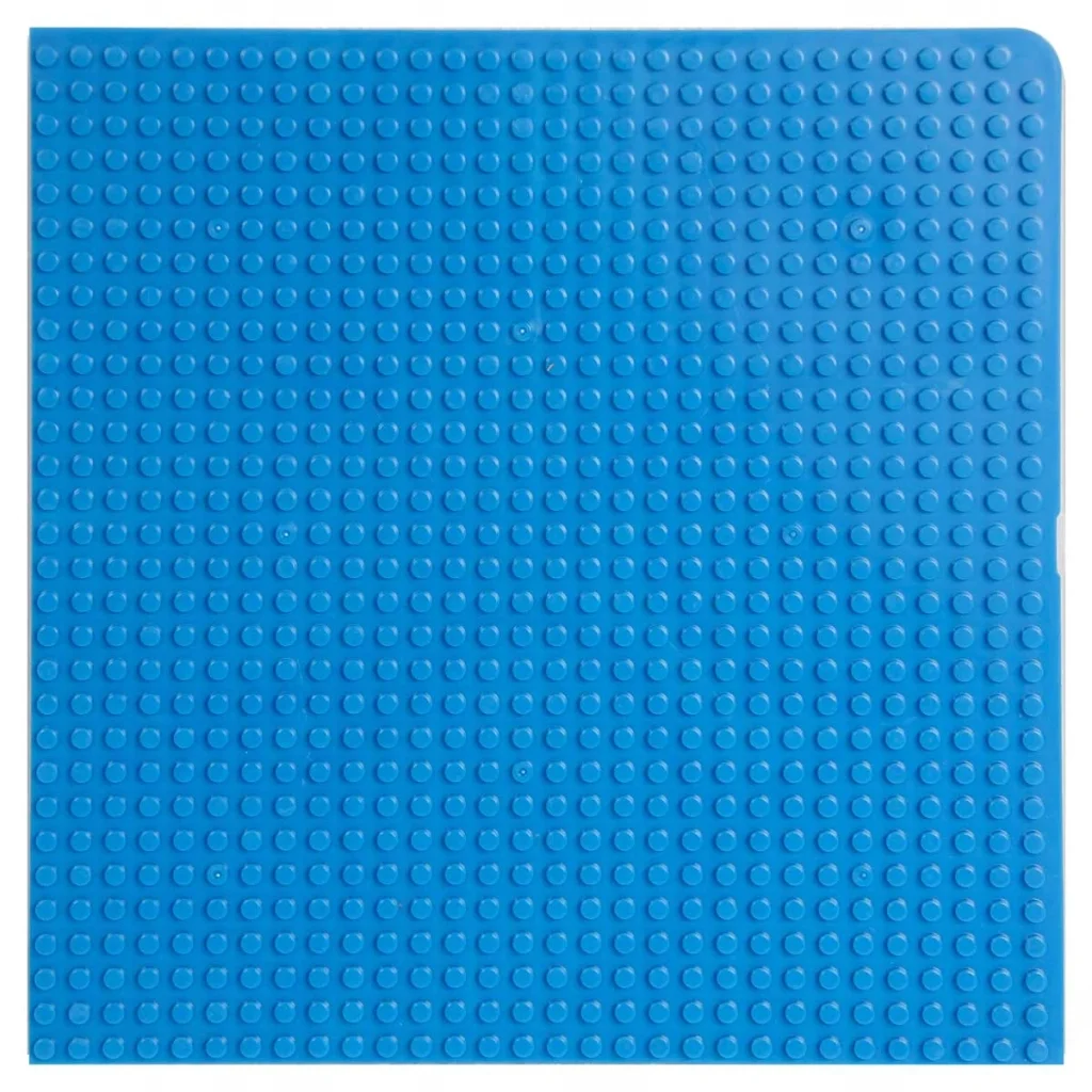 İthalat® Klasik Uyumlu Renkli Zemin CG057
