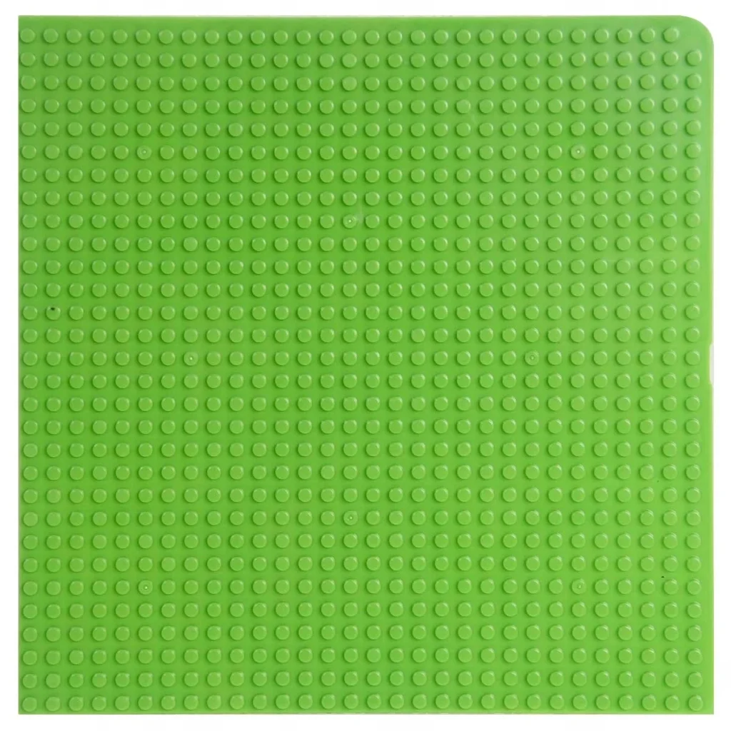 İthalat® Klasik Uyumlu Renkli Zemin CG057