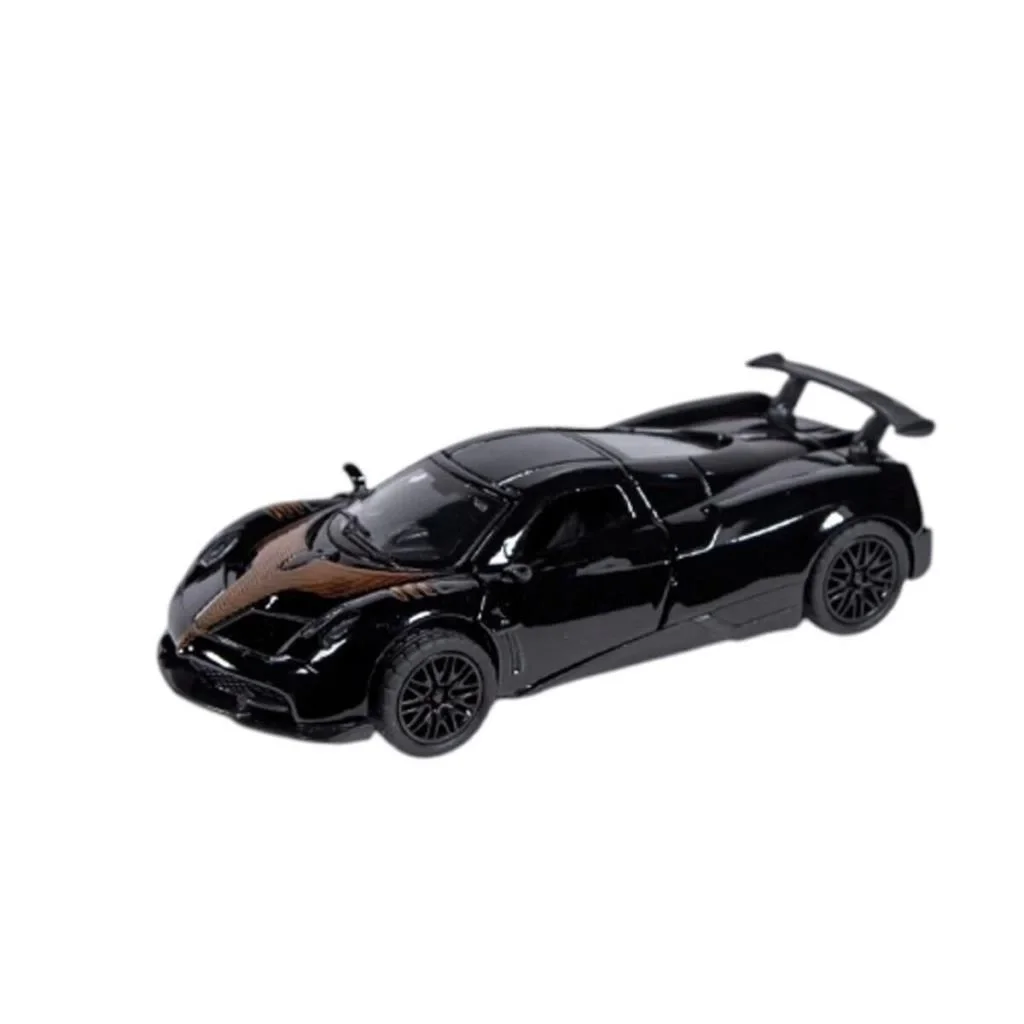 KM-36221C-1-2  Çek Bırak Metal Araba 1:36 Fiyatı, Yorumları ve Özellikleri