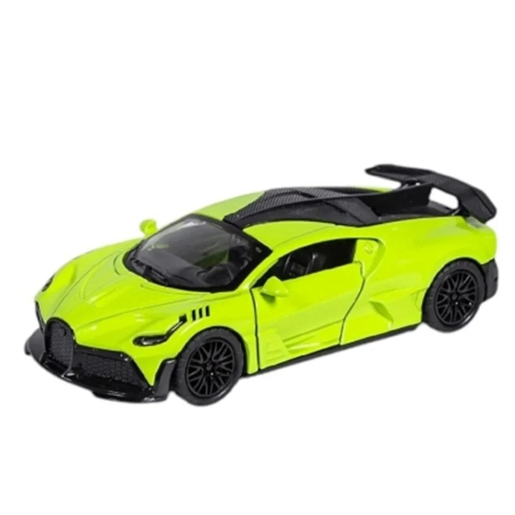 KM-36221C-1-2  Çek Bırak Metal Araba 1:36 Fiyatı, Yorumları ve Özellikleri