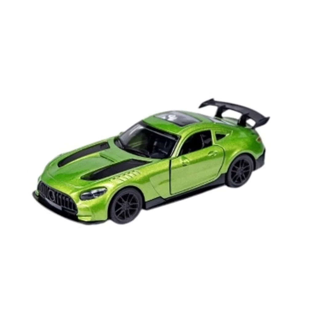 KM36201C-1-2-3-4 Çek Bırak Metal Araba 1:36 KM36201C-1-2-3-4 Çek Bırak Metal Araba 1:36