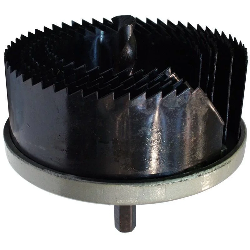 İthalat® Knisaw 51595 5 li Buat Testeresi Seti İthalat® Knisaw 51595 5 li Buat Testeresi Seti