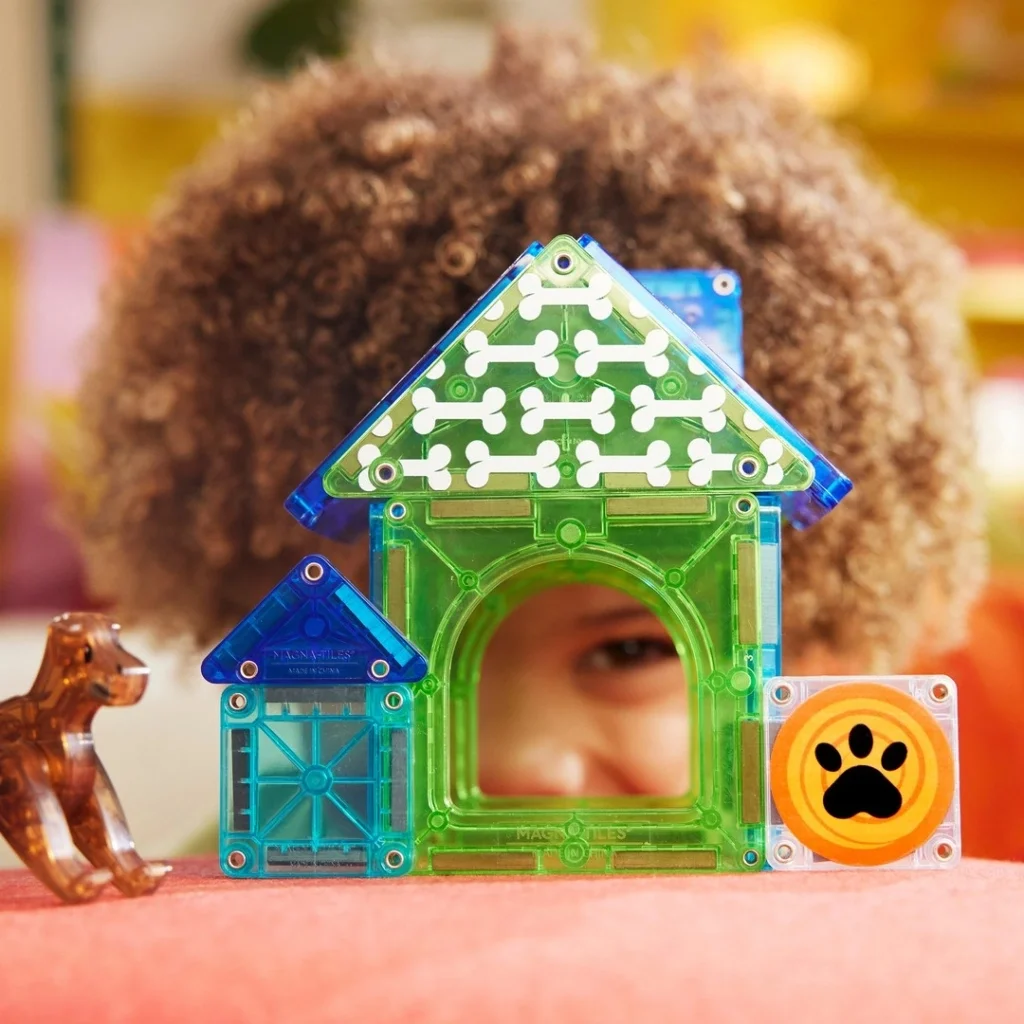 İthalat® Köpek Kulübesi 13 Parça Fiyatı, Yorumları ve Özellikleri