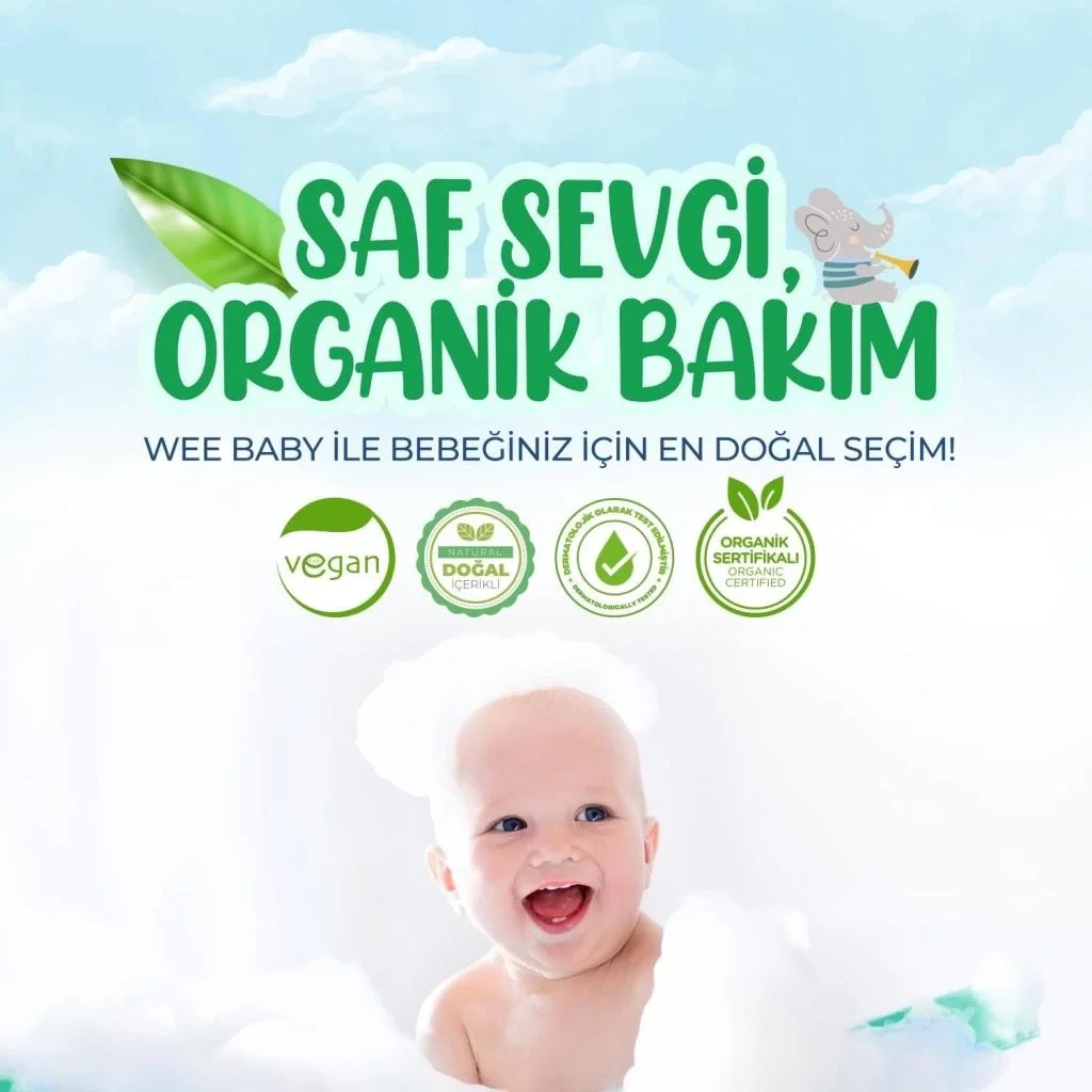 Koruyucu Bebek Spreyi 100 ml Fiyatı, Yorumları ve Özellikleri