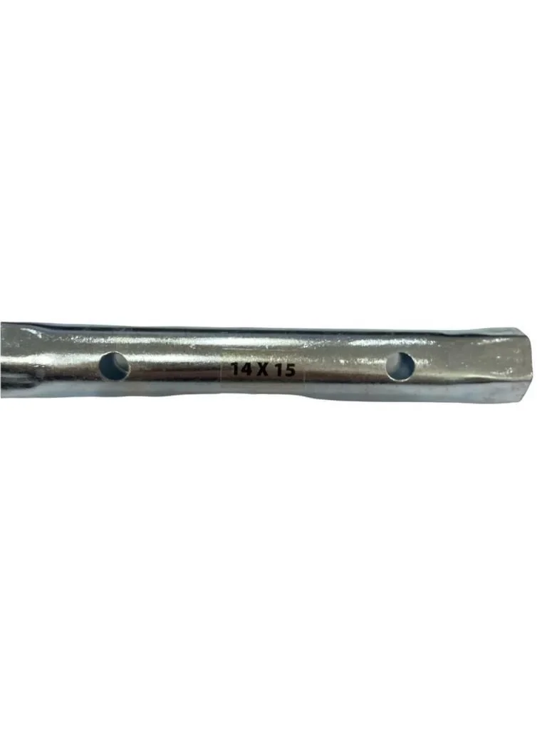 İthalat® Kovan Anahtarı 14X15