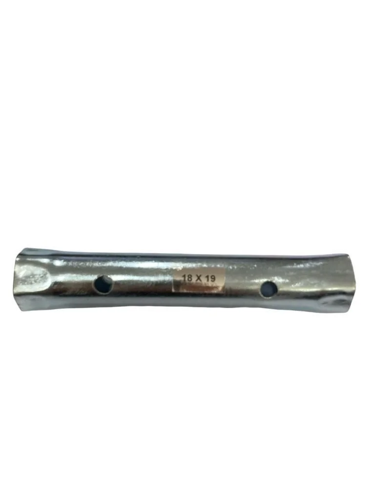 İthalat® Kovan Anahtarı 18X19