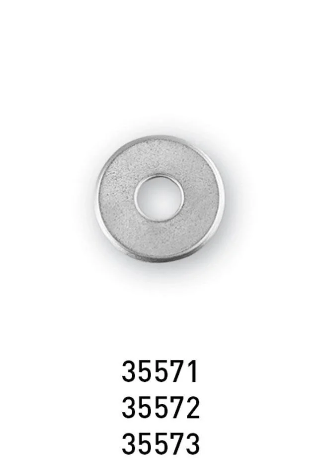 İthalat® Kristal 35571 Kiklop Yedek Elmas Takımı