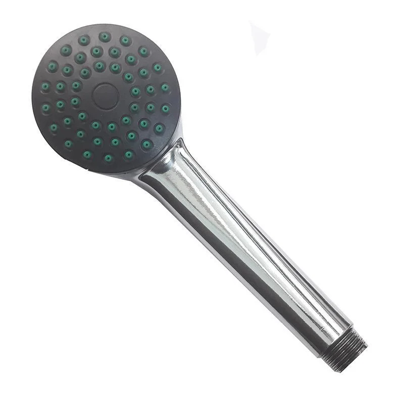 İthalat® Krom Duş Başı Sabit Fiyatı, Yorumları ve Özellikleri